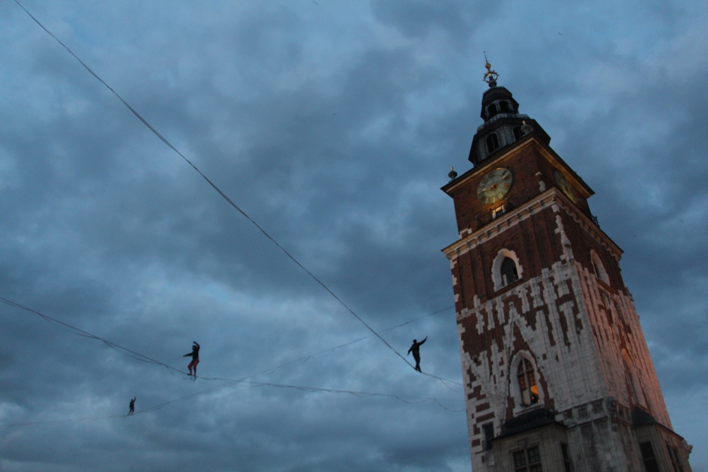 IMG_6367_vdg
